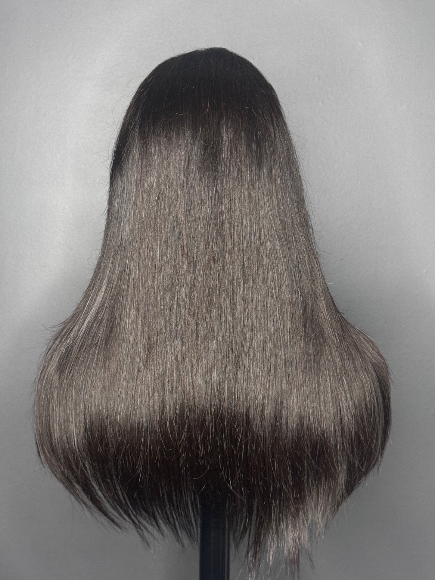 Burmese Straight 3pcs Bundle Deal New