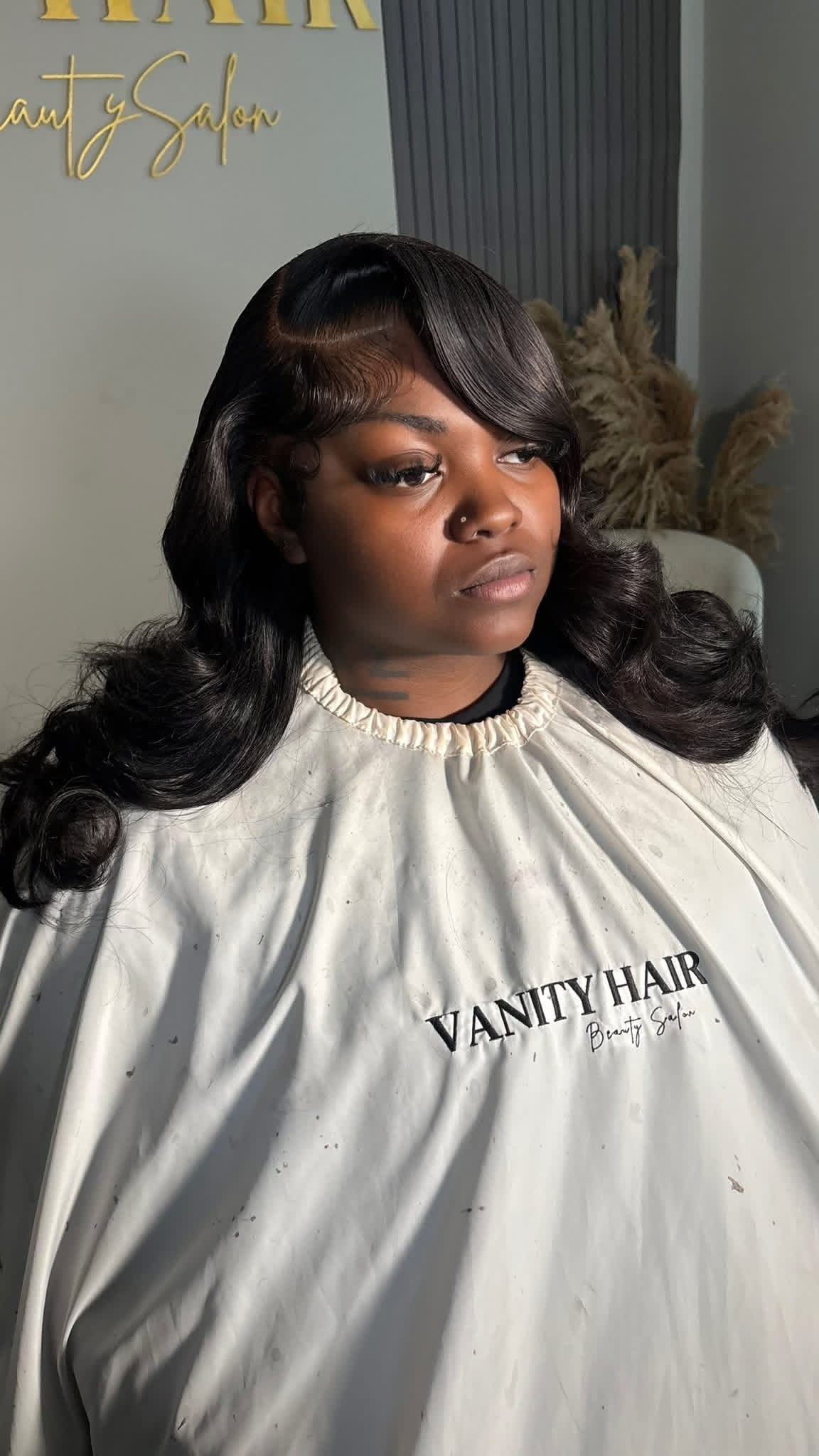 Wednesday Sale Only WIGS