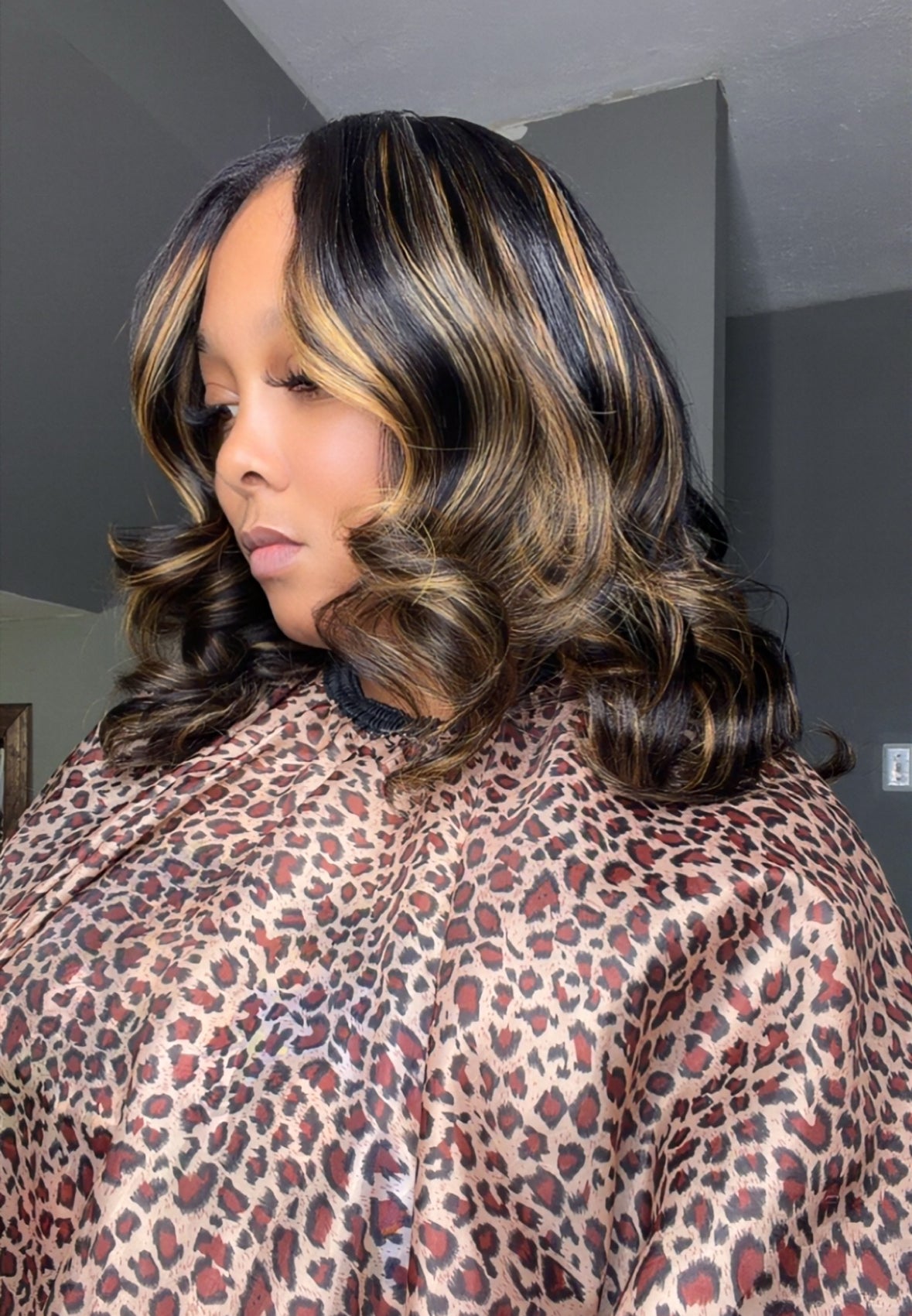 2-14 inch $89 virgin hair