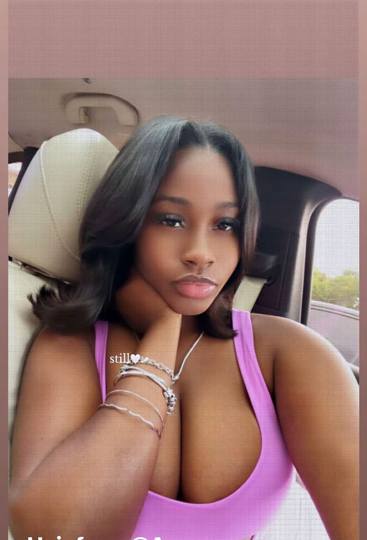 2-14 inch $89 virgin hair