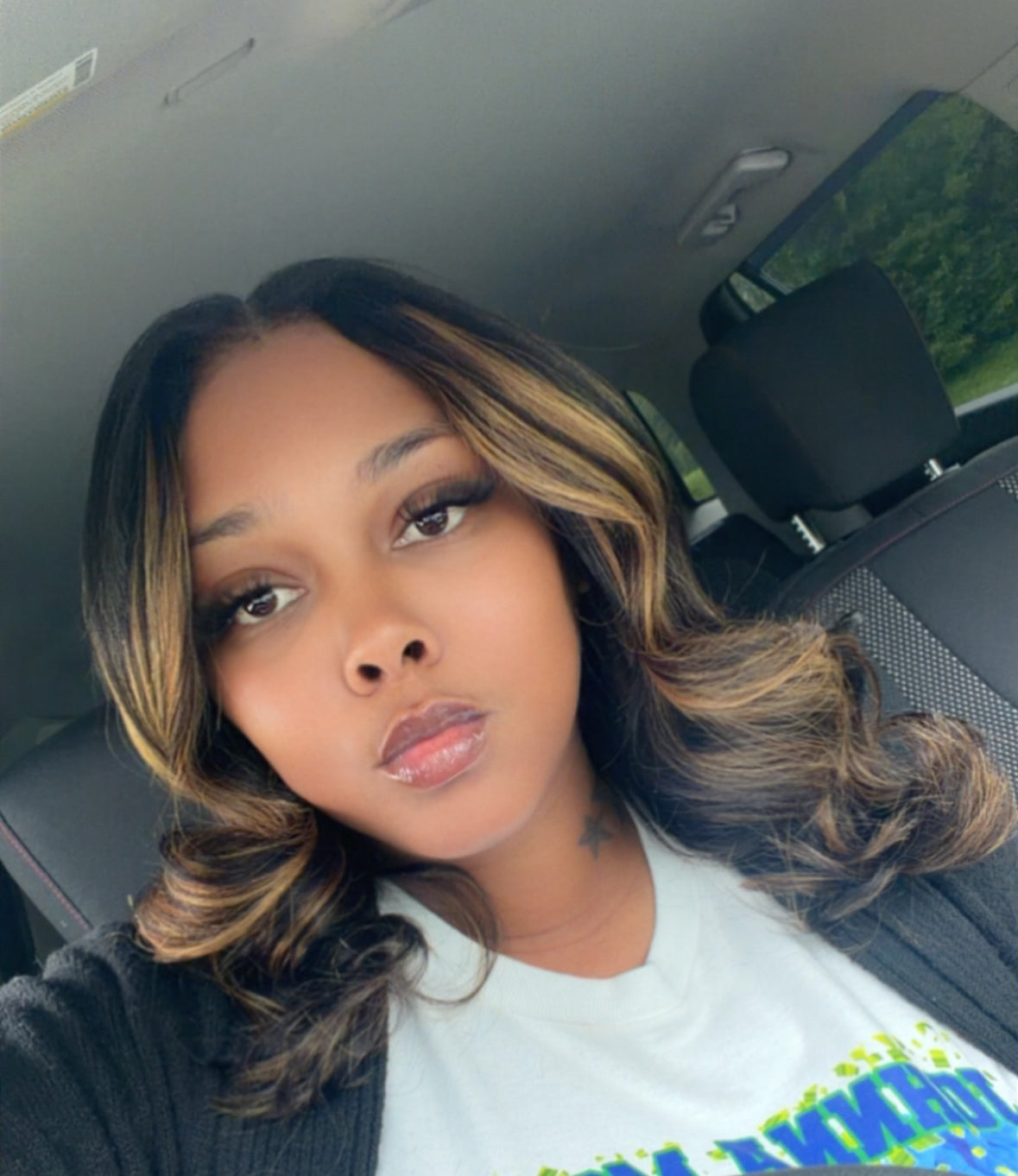 2-14 inch $89 virgin hair