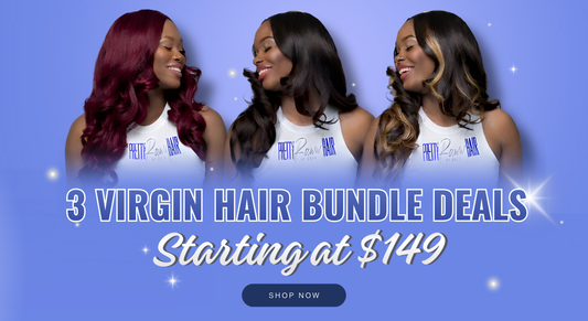 March Madness Sale! $159